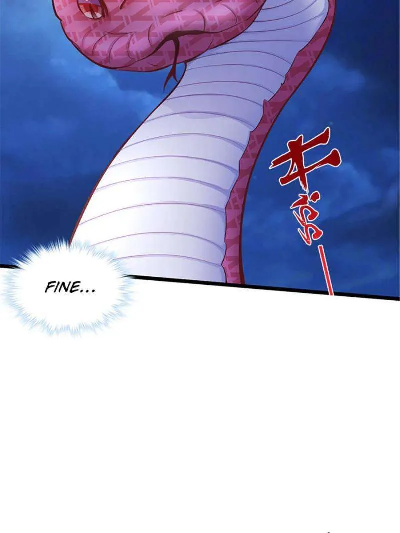 Beauty and the Beasts Zinmanga X Chapter 494 Page 5