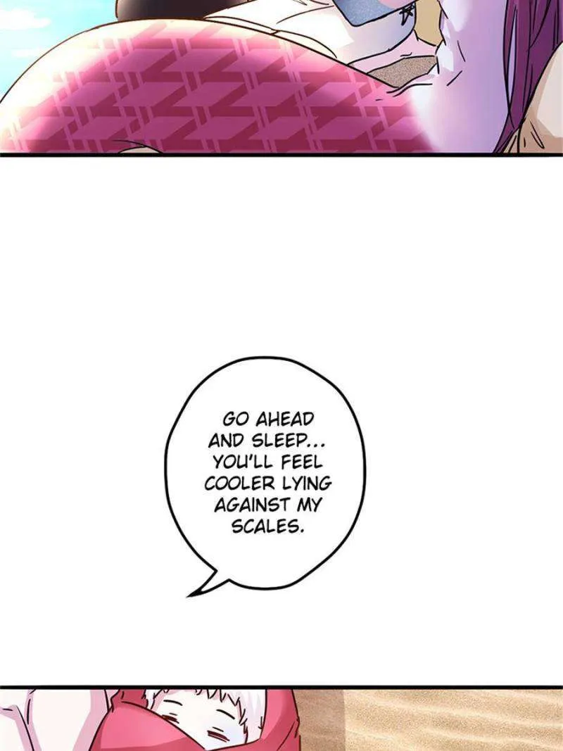 Beauty and the Beasts Zinmanga X Chapter 493 Page 9