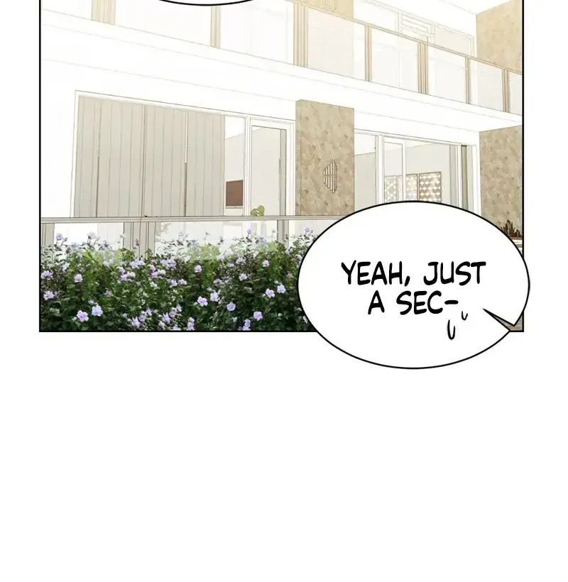 Our Secret Marriage Zinmanga X Chapter 13 Page 41