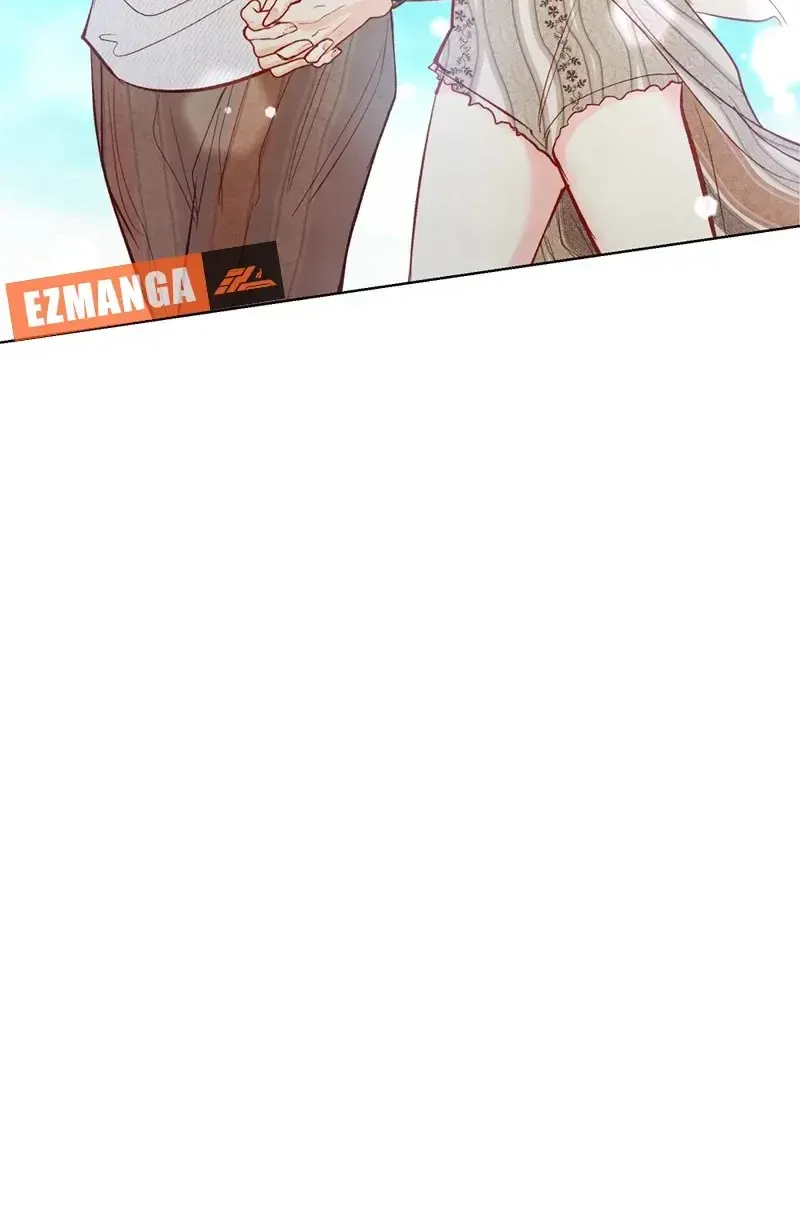 Our Secret Marriage Zinmanga X Chapter 13 Page 53