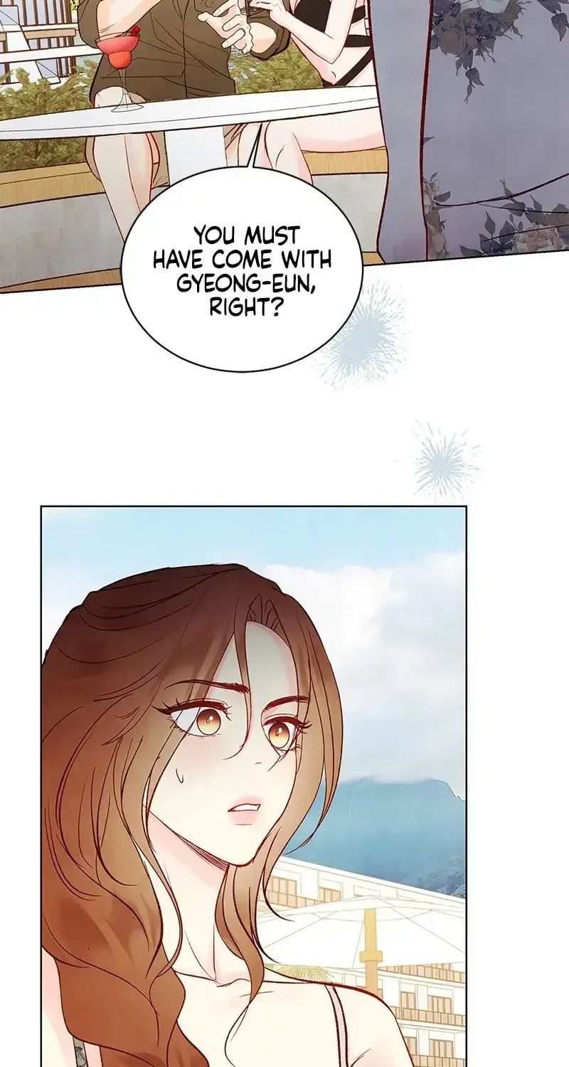Our Secret Marriage Zinmanga X Chapter 13 Page 69