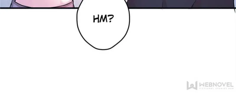 Beauty and the Beasts Zinmanga X Chapter 490 Page 37
