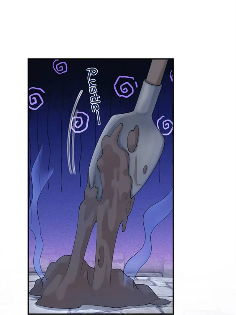 Beauty and the Beasts Zinmanga X Chapter 490 Page 56