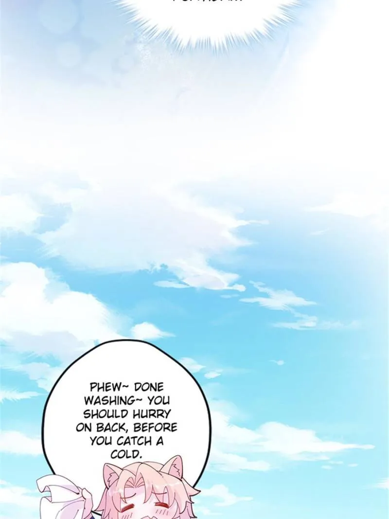 Beauty and the Beasts Zinmanga X Chapter 488 Page 24