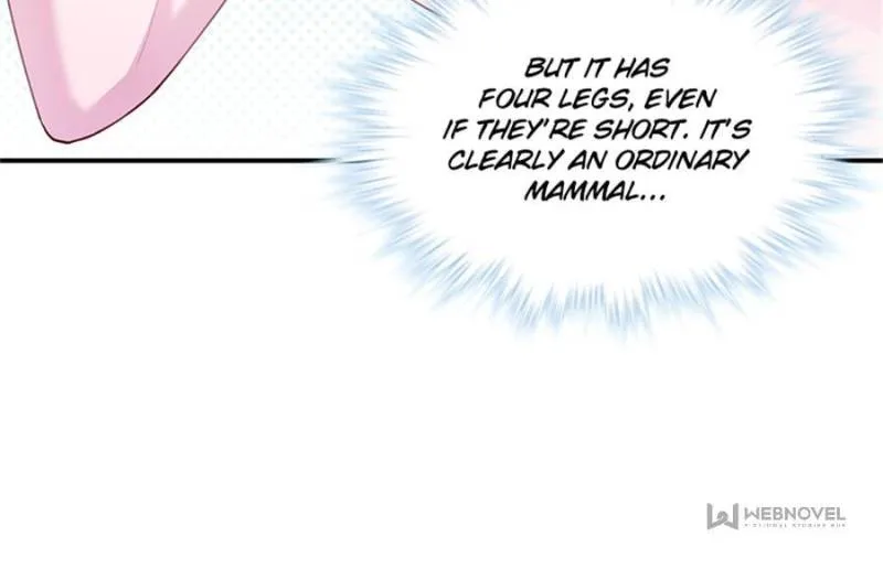 Beauty and the Beasts Zinmanga X Chapter 488 Page 49