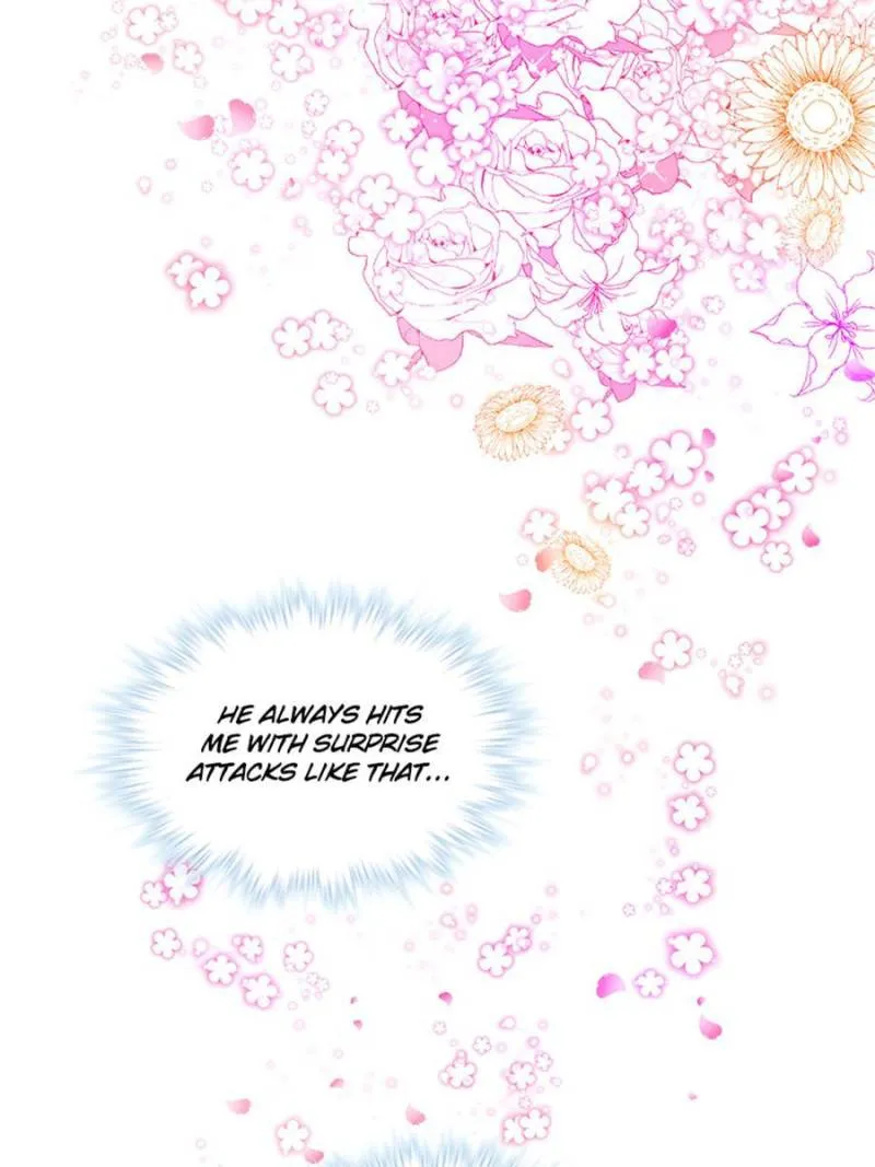Beauty and the Beasts Zinmanga X Chapter 488 Page 58