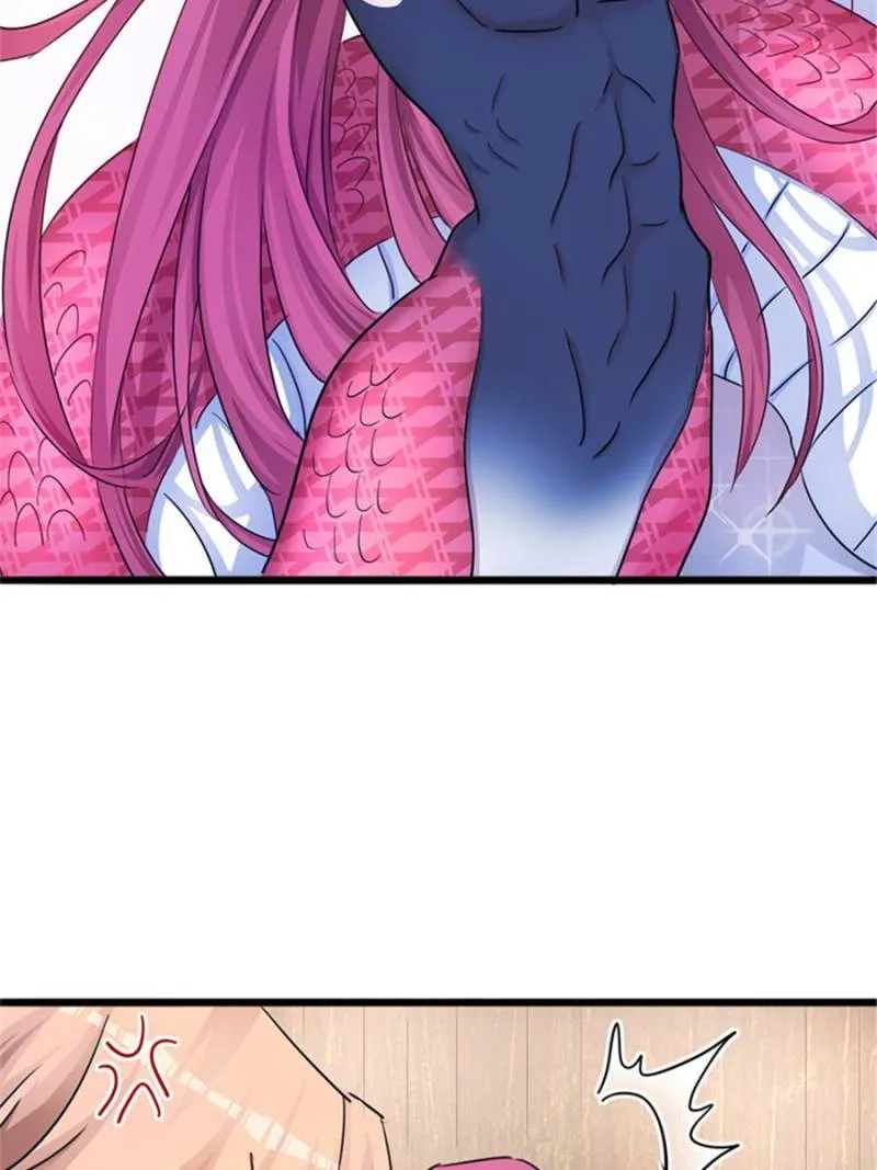 Beauty and the Beasts Zinmanga X Chapter 487 Page 58