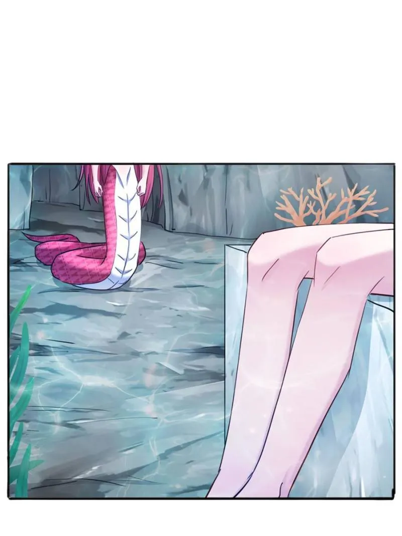 Beauty and the Beasts Zinmanga X Chapter 486 Page 4