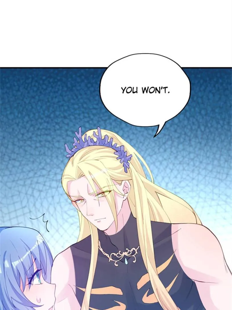 Beauty and the Beasts Zinmanga X Chapter 485 Page 51