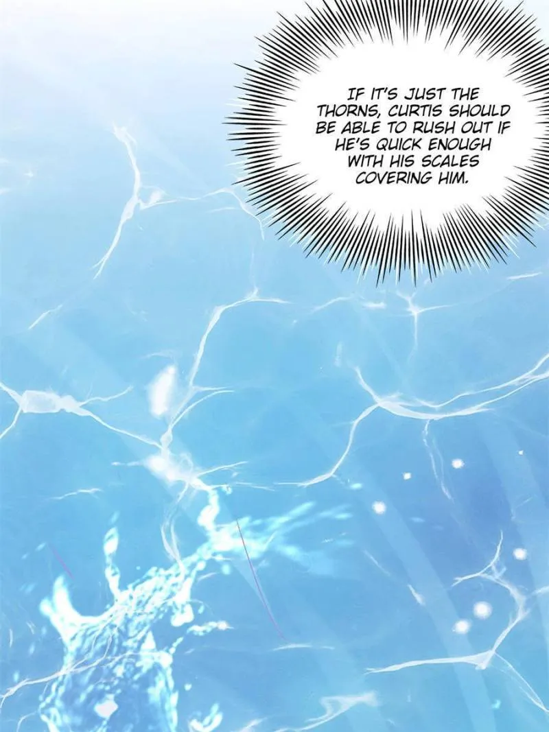 Beauty and the Beasts Zinmanga X Chapter 483 Page 26