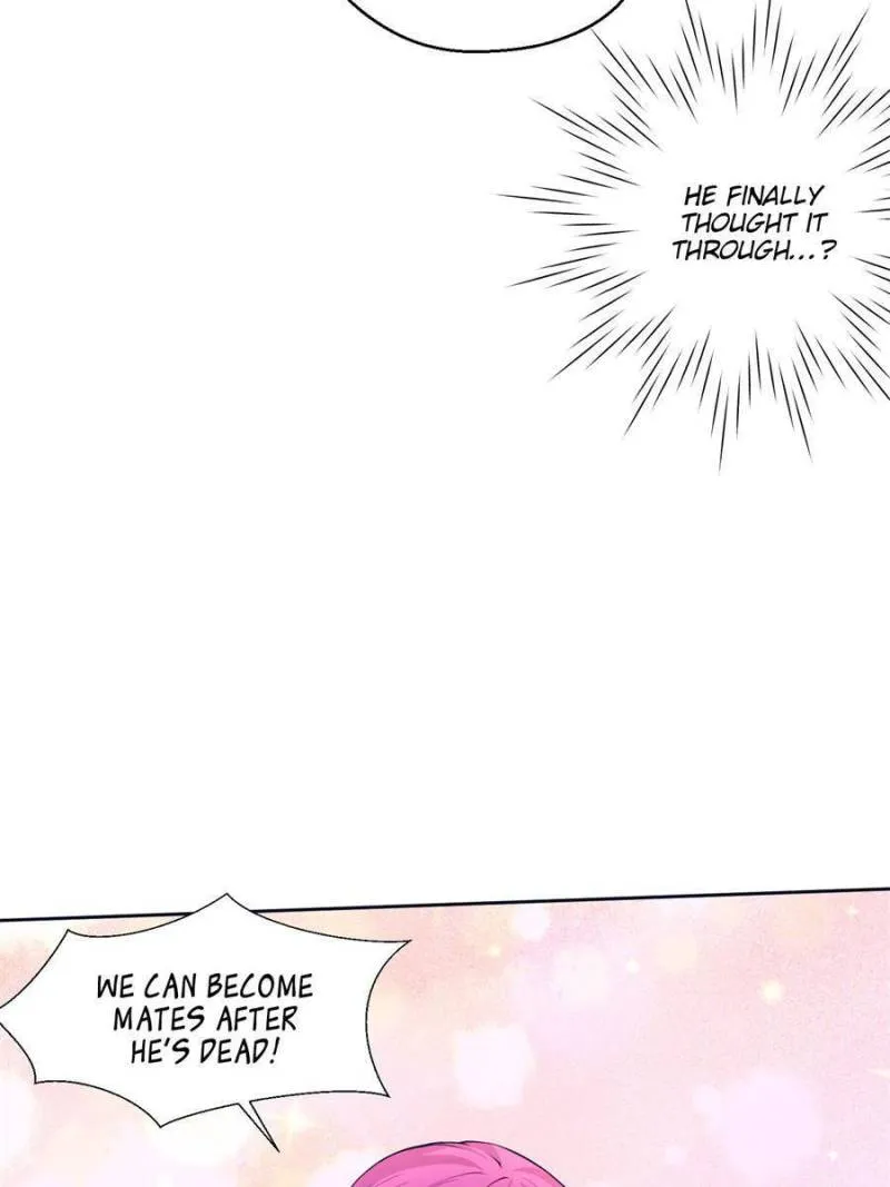 Beauty and the Beasts Zinmanga X Chapter 483 Page 49
