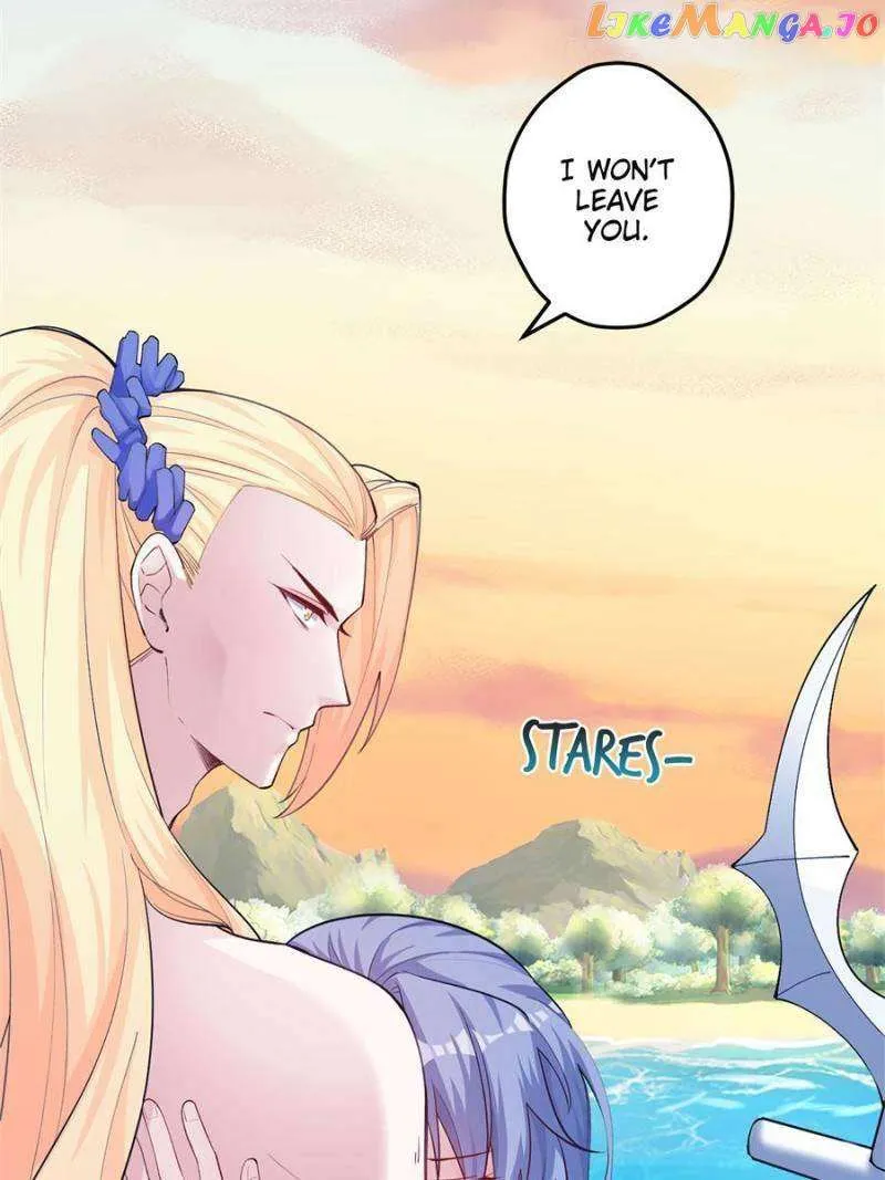 Beauty and the Beasts Zinmanga X Chapter 481 Page 14