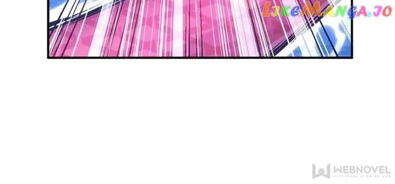 Beauty and the Beasts Zinmanga X Chapter 481 Page 41