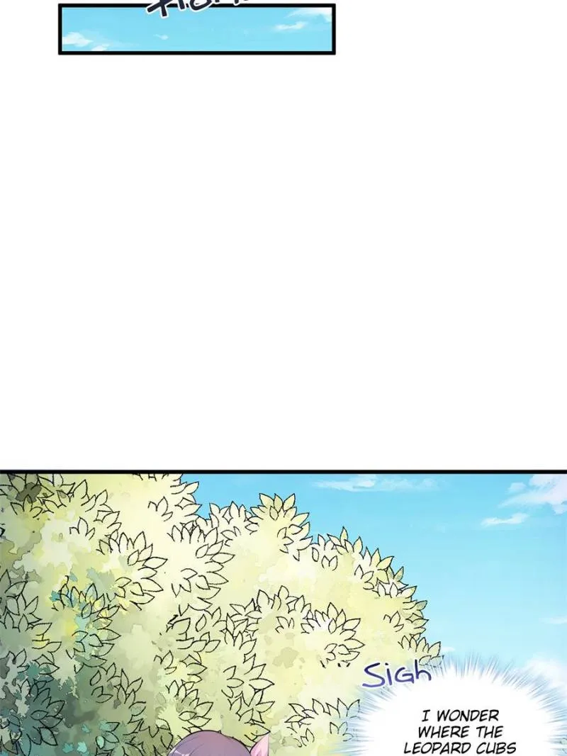 Beauty and the Beasts Zinmanga X Chapter 479 Page 39