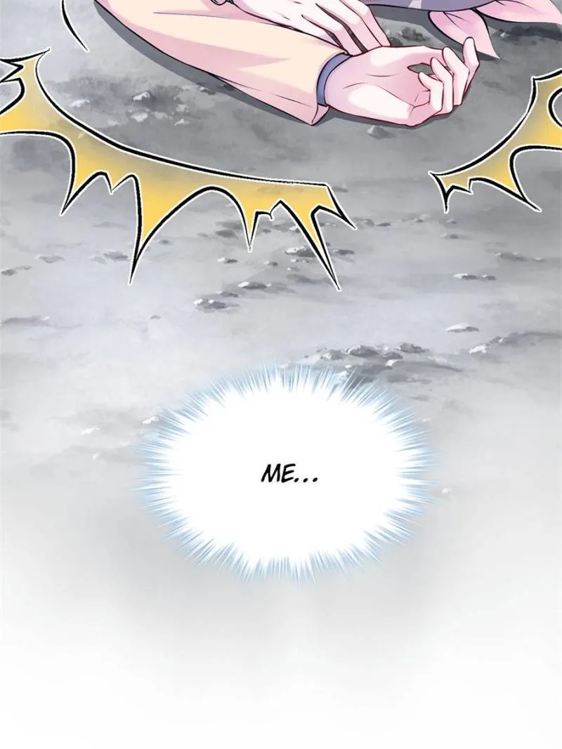 Beauty and the Beasts Zinmanga X Chapter 479 Page 71