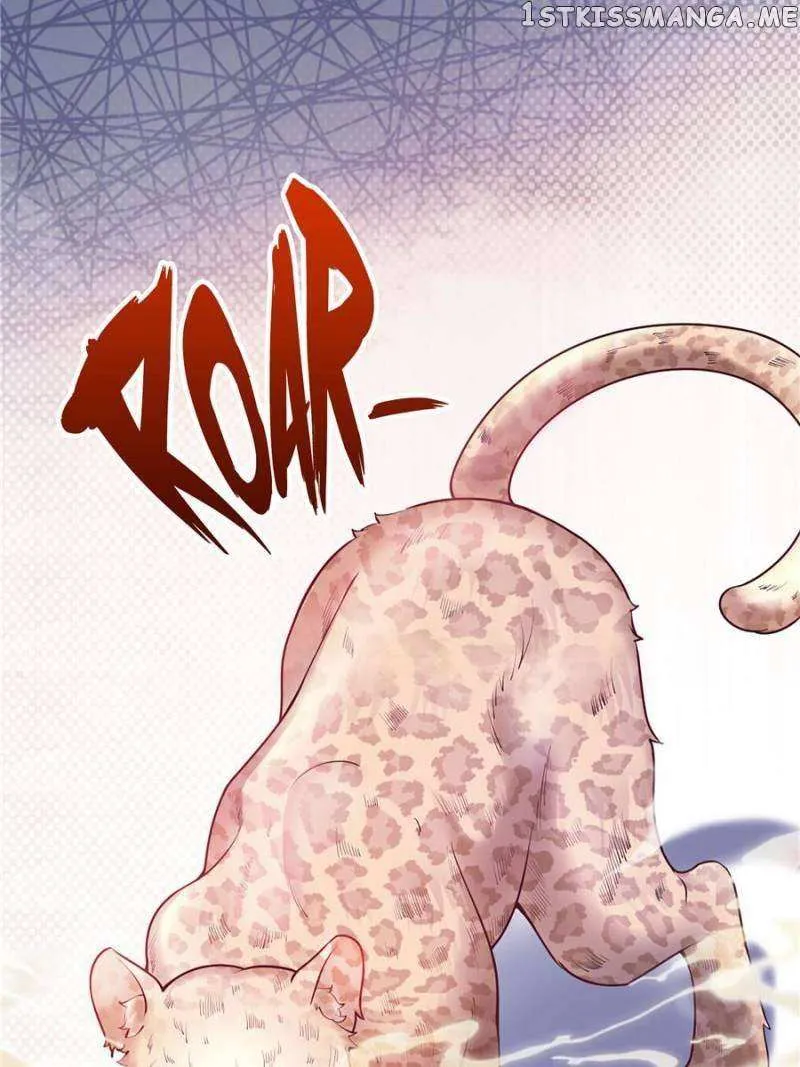 Beauty and the Beasts Zinmanga X Chapter 471 Page 53
