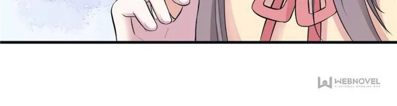 Beauty and the Beasts Zinmanga X Chapter 468 Page 34