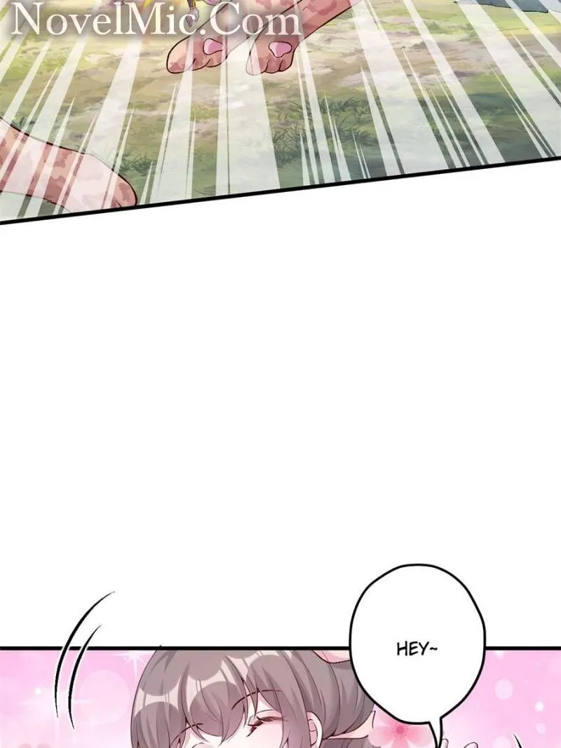 Beauty and the Beasts Zinmanga X Chapter 467 Page 10
