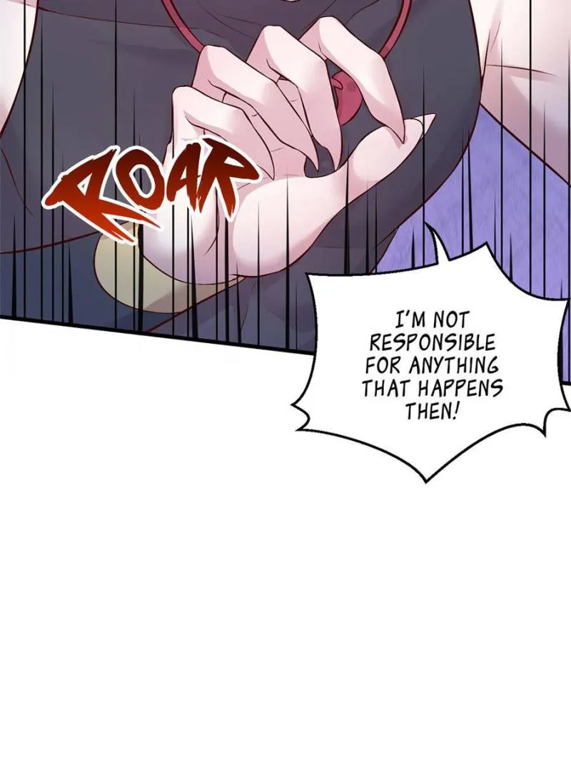 Beauty and the Beasts Zinmanga X Chapter 467 Page 13