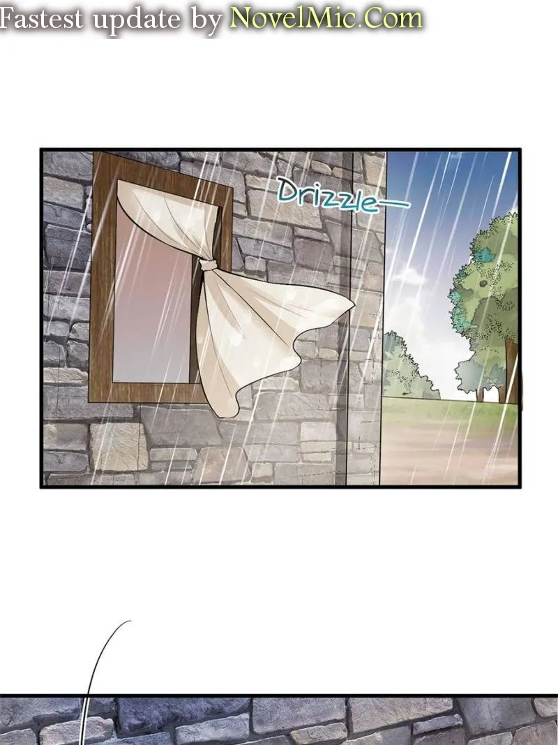 Beauty and the Beasts Zinmanga X Chapter 466 Page 1