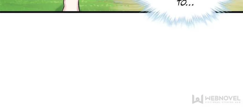 Beauty and the Beasts Zinmanga X Chapter 466 Page 7