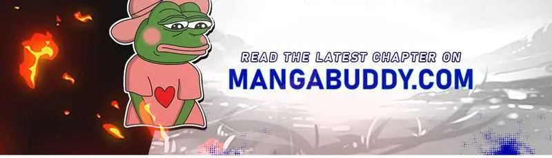 Beauty and the Beasts Zinmanga X Chapter 458 Page 44