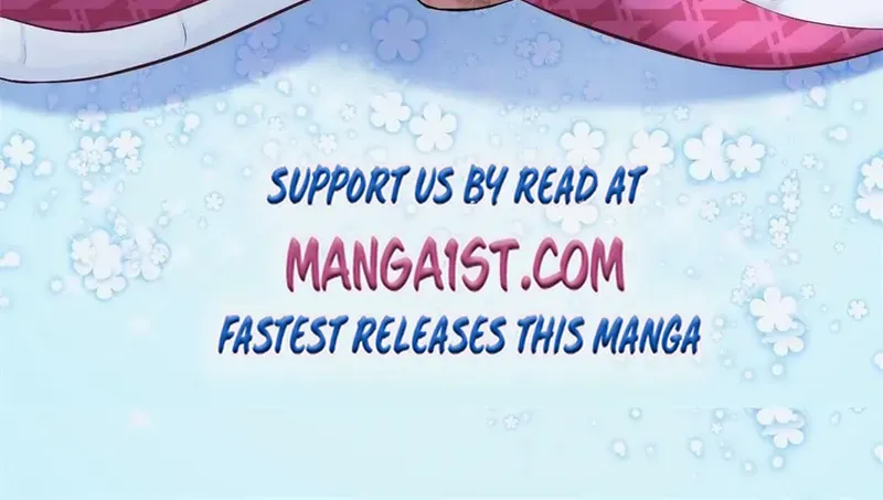 Beauty and the Beasts Zinmanga X Chapter 457 Page 44