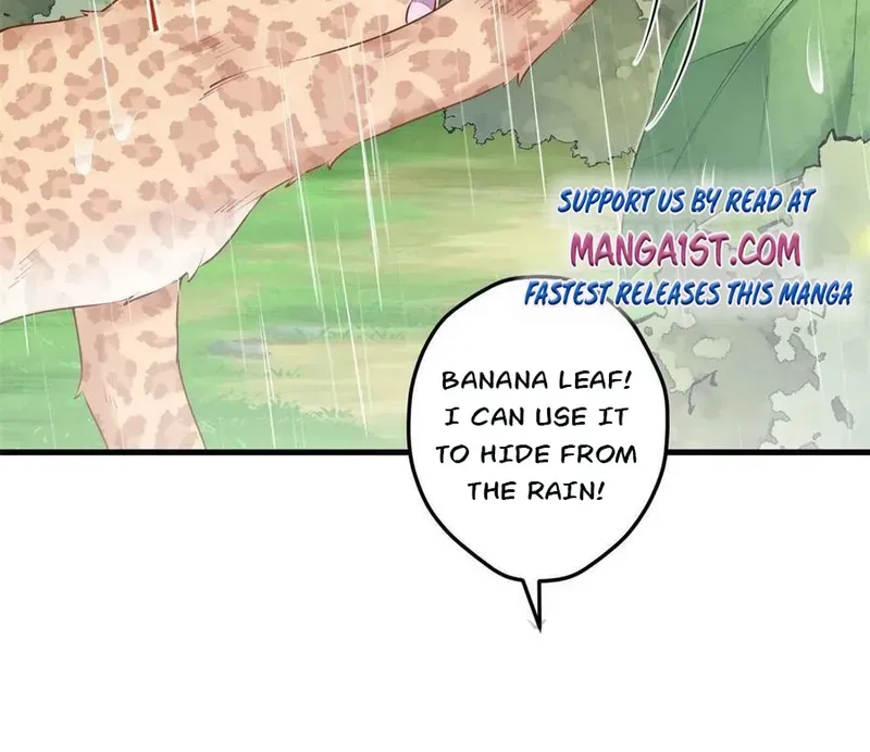Beauty and the Beasts Zinmanga X Chapter 456 Page 17