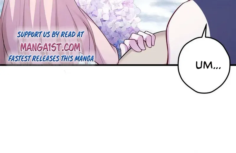 Beauty and the Beasts Zinmanga X Chapter 453 Page 33
