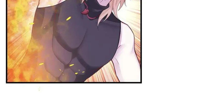 Beauty and the Beasts Zinmanga X Chapter 442 Page 18