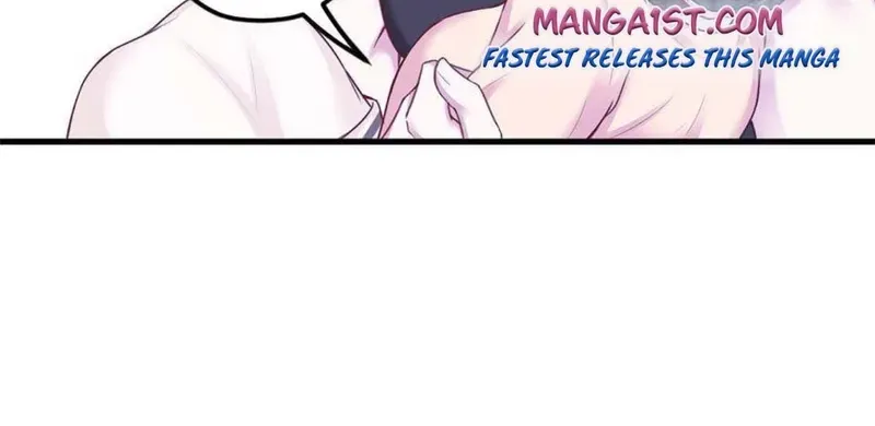 Beauty and the Beasts Zinmanga X Chapter 442 Page 24