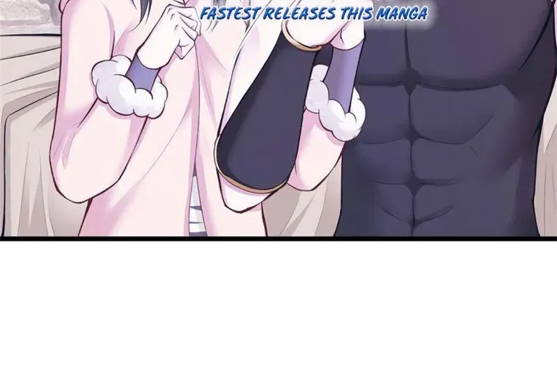 Beauty and the Beasts Zinmanga X Chapter 442 Page 30