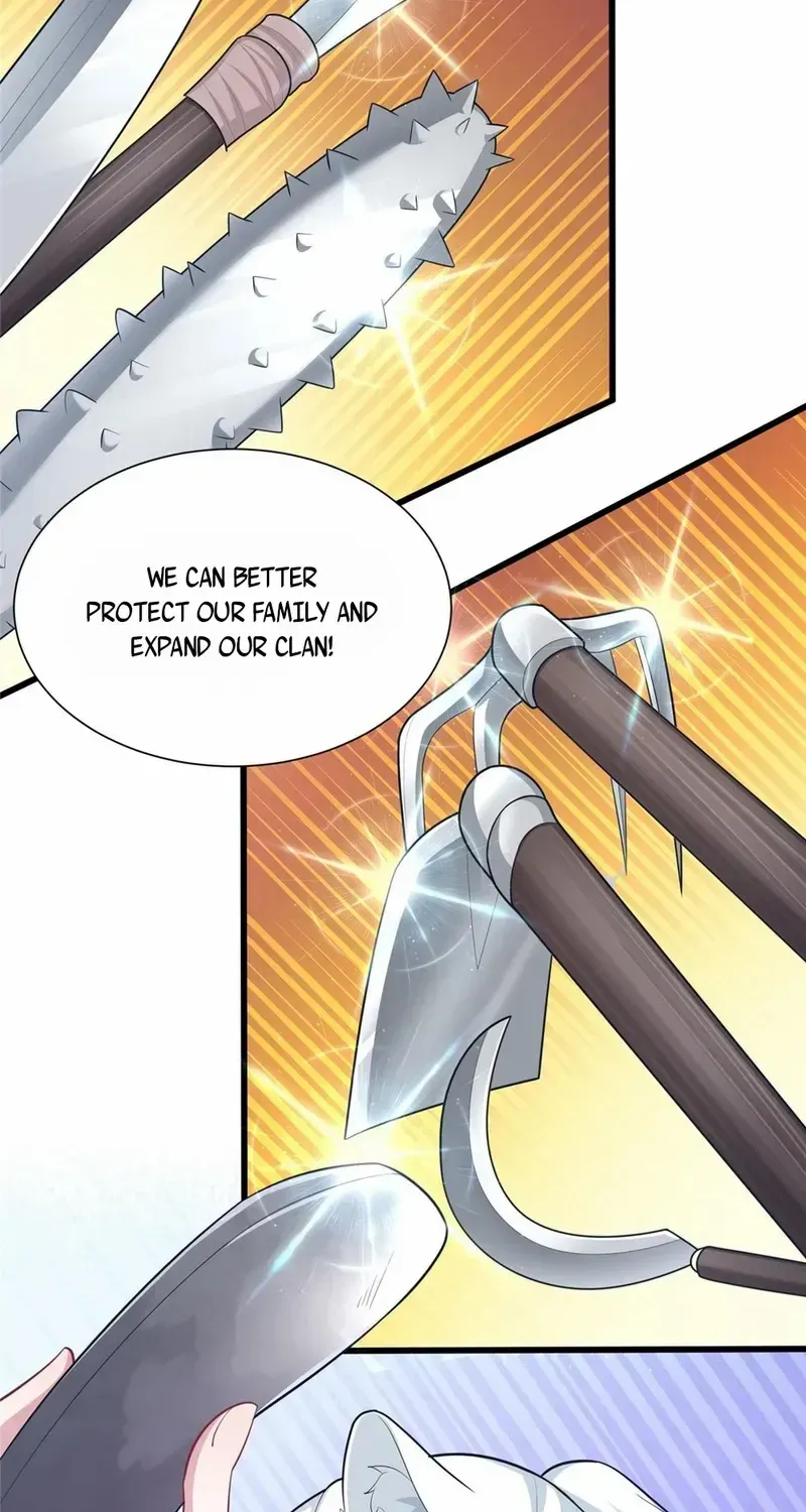 Beauty and the Beasts Zinmanga X Chapter 436 Page 19