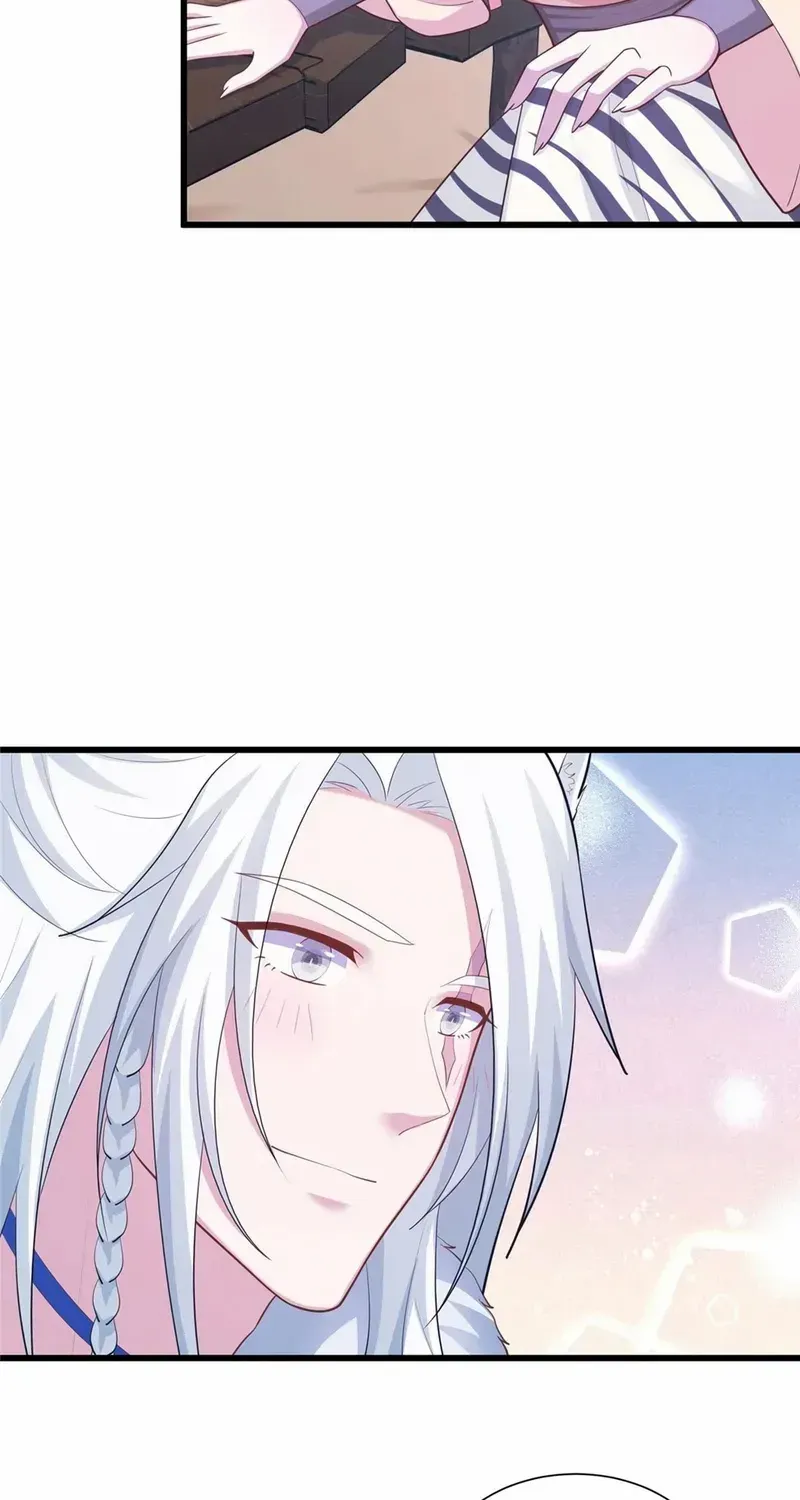 Beauty and the Beasts Zinmanga X Chapter 436 Page 29