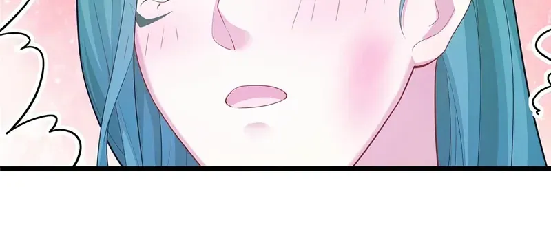 Beauty And The Beasts Zinmanga X Chapter 434 Page 36