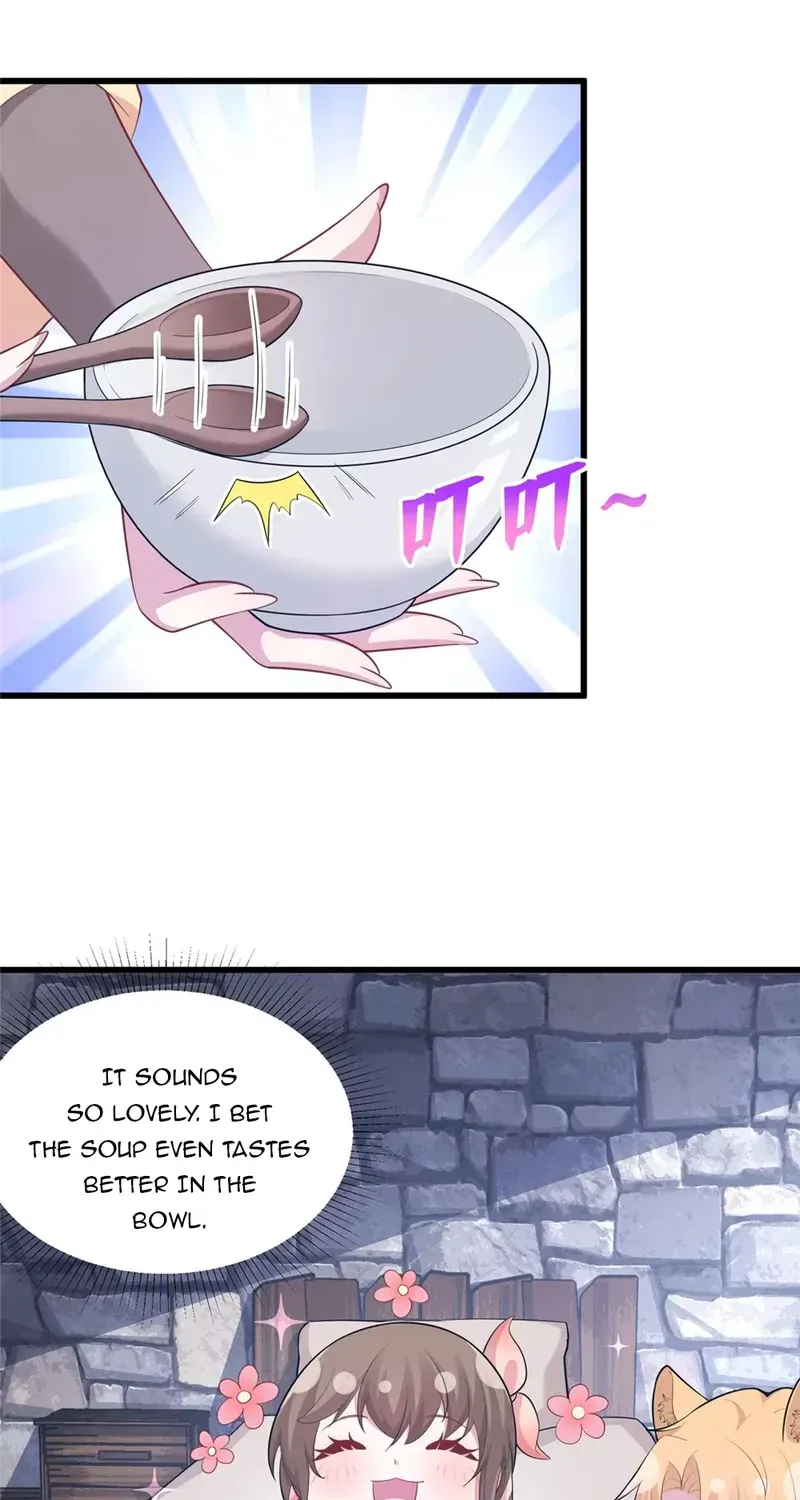 Beauty and the Beasts Zinmanga X Chapter 431 Page 16