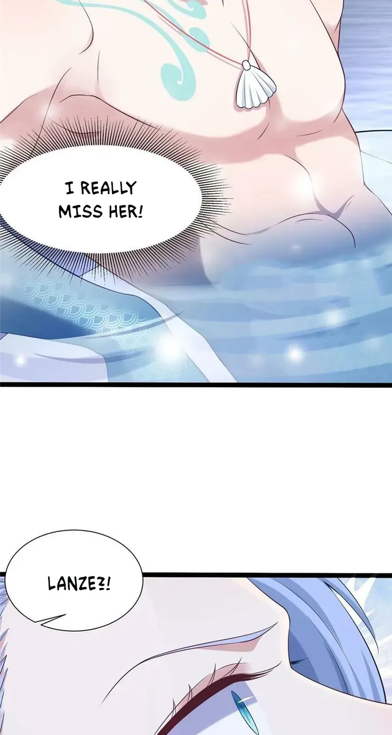Beauty and the Beasts Zinmanga X Chapter 422 Page 26