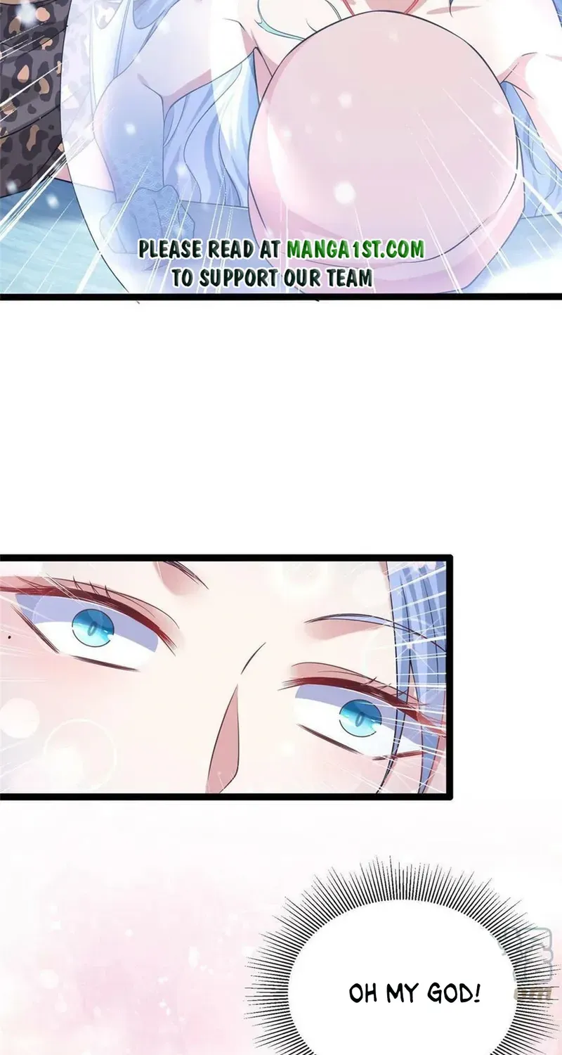 Beauty and the Beasts Zinmanga X Chapter 422 Page 40