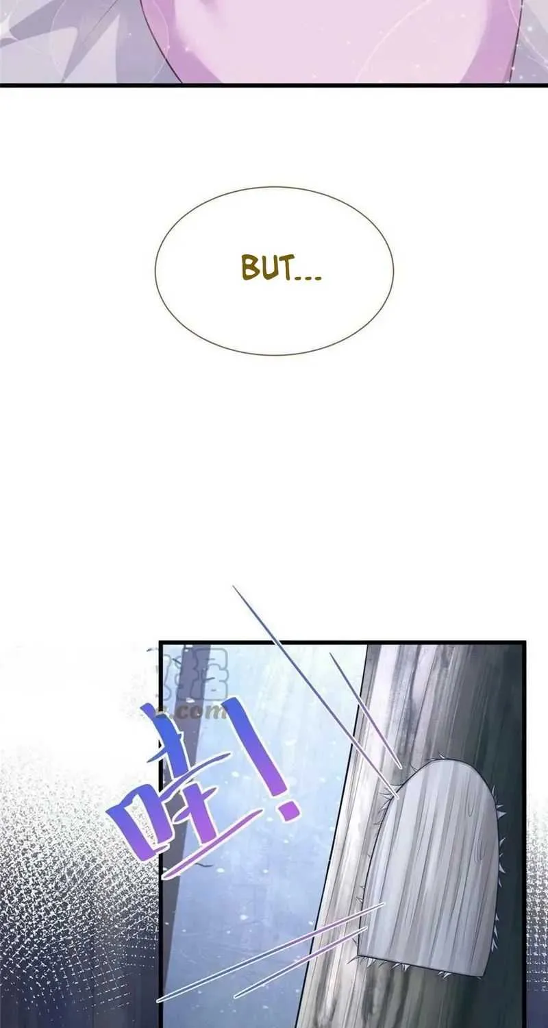 Beauty and the Beasts Zinmanga X Chapter 420 Page 23