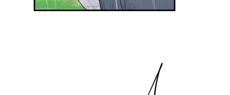 Beauty and the Beasts Zinmanga X Chapter 410 Page 4