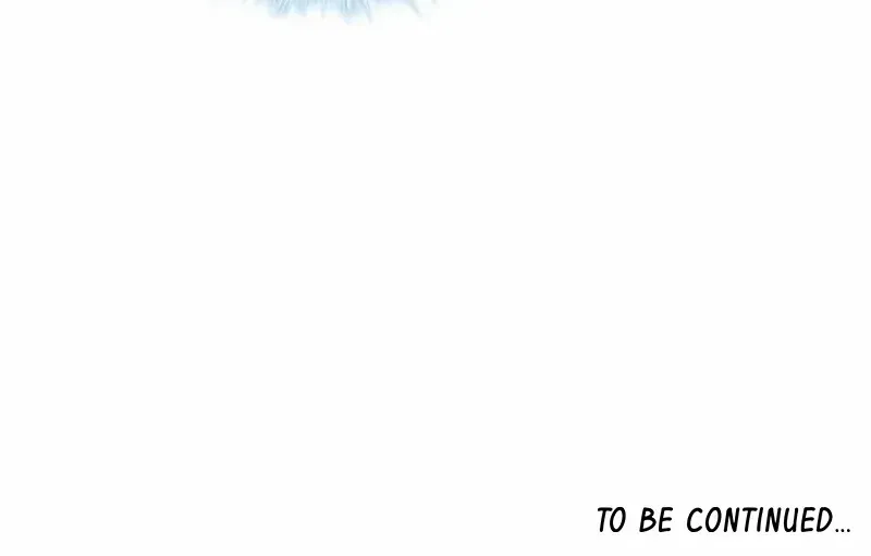 Beauty and the Beasts Zinmanga X Chapter 400 Page 33