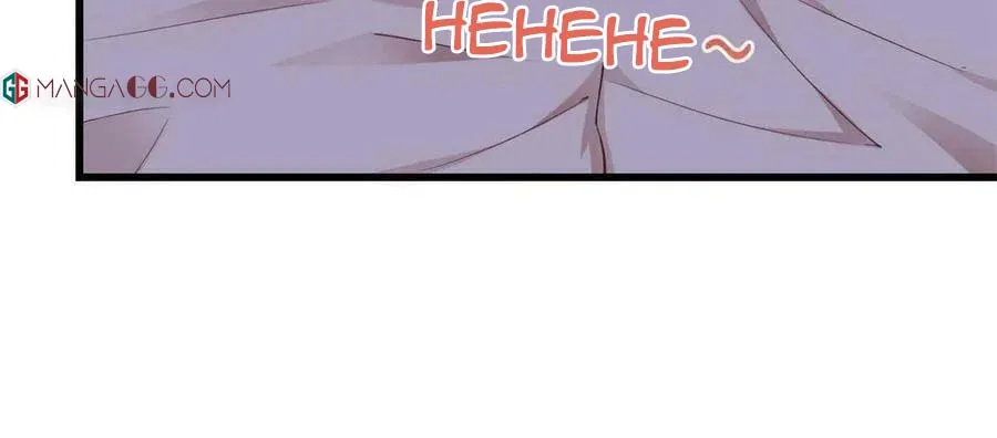 Beauty and the Beasts Zinmanga X Chapter 390 Page 27