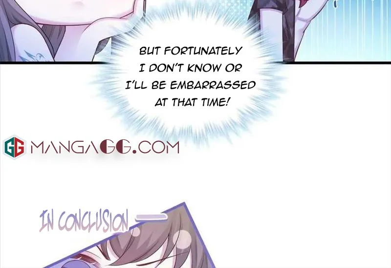 Beauty and the Beasts Zinmanga X Chapter 388 Page 15