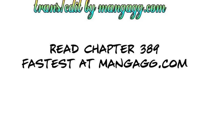 Beauty and the Beasts Zinmanga X Chapter 388 Page 43