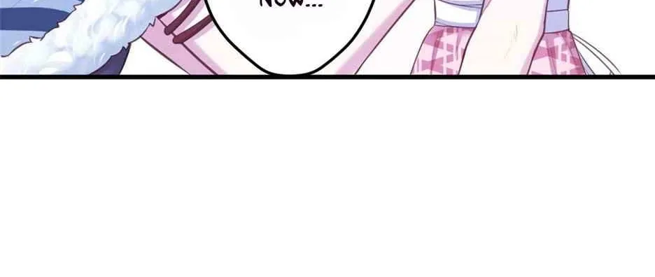 Beauty and the Beasts Zinmanga X Chapter 380 Page 15