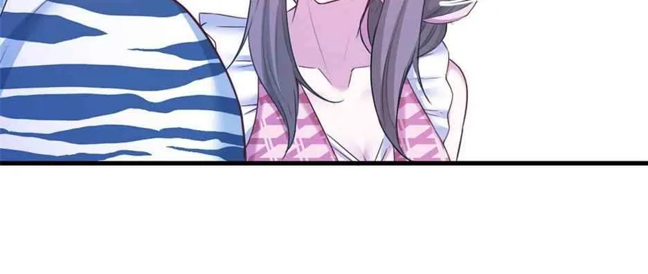 Beauty and the Beasts Zinmanga X Chapter 380 Page 31