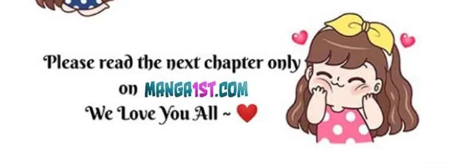 Beauty and the Beasts Zinmanga X Chapter 380 Page 42