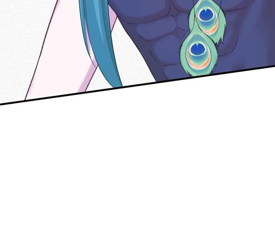 Beauty and the Beasts Zinmanga X Chapter 376 Page 41