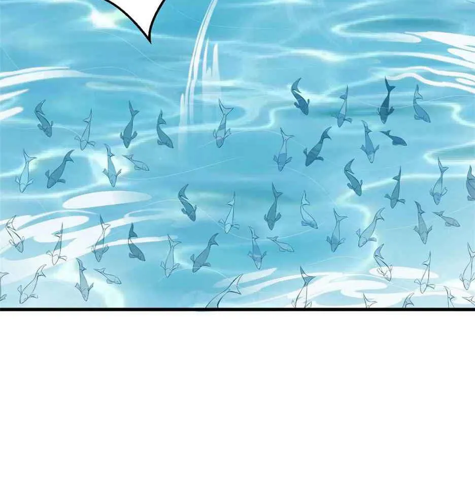 Beauty and the Beasts Zinmanga X Chapter 375 Page 23