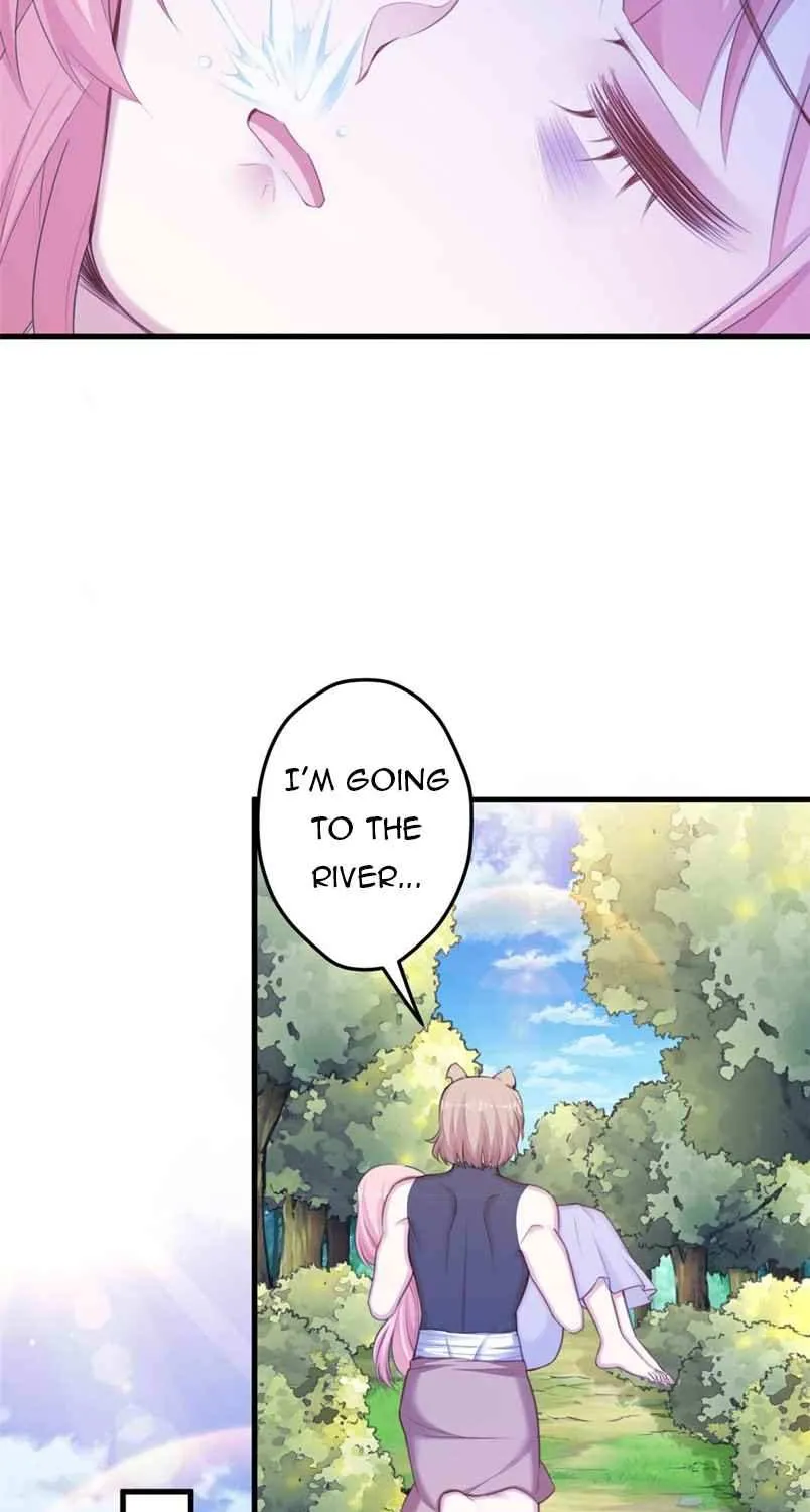 Beauty and the Beasts Zinmanga X Chapter 371 Page 3